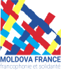 Visitez l'ensemble de nos sites MoldovaFrance