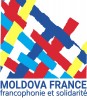Visitez l'ensemble de nos sites MoldovaFrance