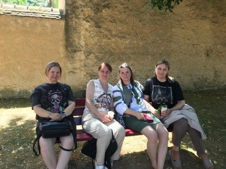 14 juin - 20.38.40 (4).jpeg