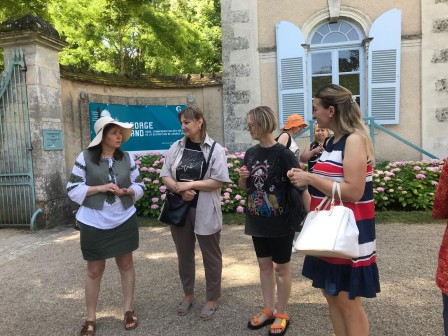 14 juin - 20.38.41 (1).jpeg