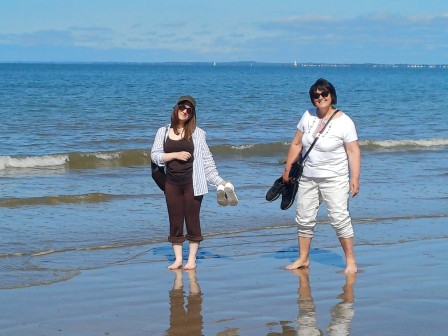 17 juin - 19.09.12 (2).jpeg