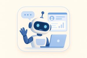 ChatBot