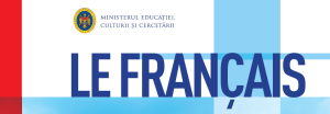 Le Français Le Français